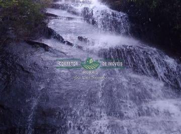 Rural · 680000m² · Rurais à venda - em Carvalhos