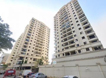 Apartamento de 3 quartos, São José dos Campos · LEILÃOD APARTAMENTO DIA 21/05 - SÃO JOSÉ