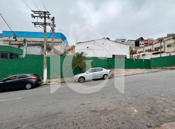 Terreno , Diadema · Galpões disponíveis para venda em excelente região de Diadema.