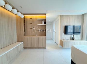 Apartamento de 2 quartos, Samambaia · RESERVA DO HORIZONTE SAMAMBAIA SUL QUADRA 301 NASCENTE VISTA LIVRE