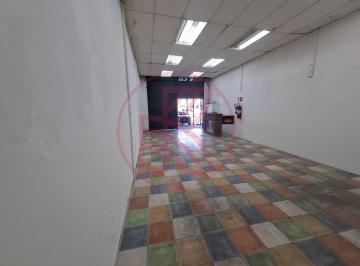 202604061523562194.jpeg · Salão Comercial para Locação em São Bernardo do Campo, Assunção, 2 banheiros, 2 vagas
