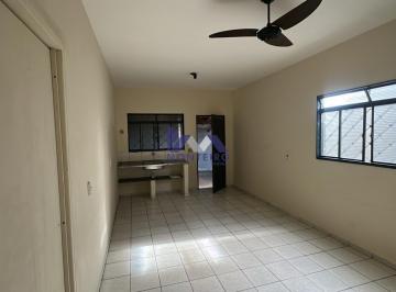 Foto 01 · Casa, Jardim Soto, Catanduva, SP