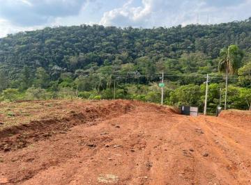 Terreno , Atibaia · O Residencial Boulevard está localizado na Cidade Atibaia- SP no bairro do tanque, km 31.5 da Fernão
