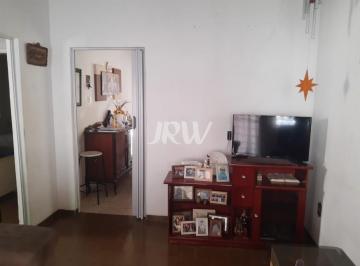 Foto 07 · CASA COMERCIAL A VENDA NO BAIRRO CASTELO BRANCO NA CIDADE DE INDAIATUBA SP