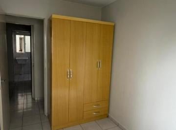 202604061524481420.jpeg · Apartamento para Locação em Brasília, Guará II, 3 dormitórios, 1 banheiro