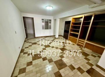 Casa de 3 quartos, São Paulo · Casa com 180 m² no Jardim Bonfiglioli 3 Quartos 1 suite 2 vagas .