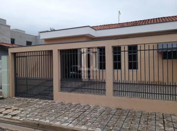 Foto 01 · CASA ALÉM PONTE, ZONA LESTE, SOROCABA