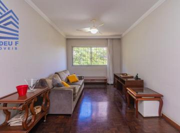 Foto 01 · Apartamento à venda, 3 dorms, 1 suíte na vila Cruzeiro