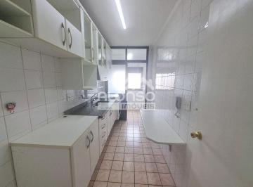 Apartamento de 2 quartos, São Paulo · Apartamento de 60 m² com 2 quartos para locação no Jardim Ester, Butantã!