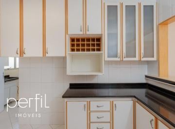 Foto 10 · Apartamento de alto padrão com 2 suítes em Anita Garibaldi, Joinville-SC: 2 quartos, 2 salas, 3 banh