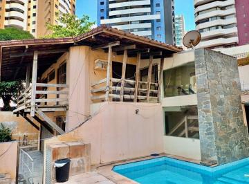 202604061528029715.jpg · Casa para Venda em Salvador, Pituba, 5 dormitórios, 3 suítes, 6 banheiros, 4 vagas