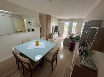 Foto 22 · APARTAMENTO À VENDA  CONDOMÍNIO VILA SERENO  ELOY CHAVES -JUNDIAÍ/SP