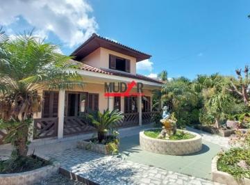 Foto 01 · Casa, Vilade Lourdes, Campo Largo, PR