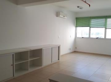 Comercial de 1 quarto, Porto Alegre · Alugo sala comercial no Nature