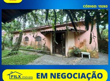 202604161623367579.png · Casa para Venda em Itanhaém, Suarão, 2 dormitórios, 1 suíte, 1 banheiro, 2 vagas