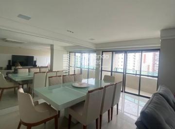 20240226130825662.jpg · Apartamento para Locação em Recife, Rosarinho, 3 dormitórios, 2 suítes, 1 banheiro, 2 vagas