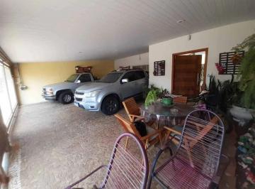 Casa · Casa 3 Quartos com 1 Suíte e 400m² - Palmital