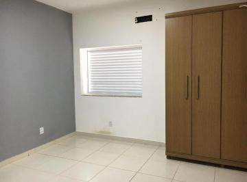 Casa · Casa 4 Quartos com 2 Suítes e 300m² - Marília