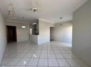 Casa · Casa 3 Quartos com 1 Suíte - Alto Cafezal