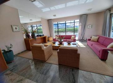 Apartamento · Apartamento 4 Quartos no Dirna Montolar - Centro