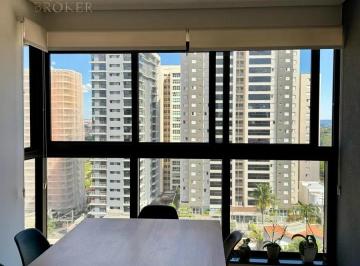Apartamento · Apartamento 3 Quartos com 1 Suíte e 78m² - Centro