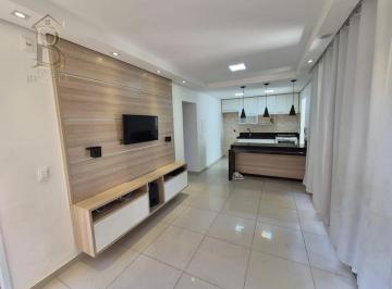 Casa · Casa 3 Quartos com 1 Suíte - Jardim Esmeralda