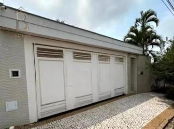 Casa · Casa 3 Quartos com 1 Suíte e 220m² - Parque Residencial Novo Horizonte