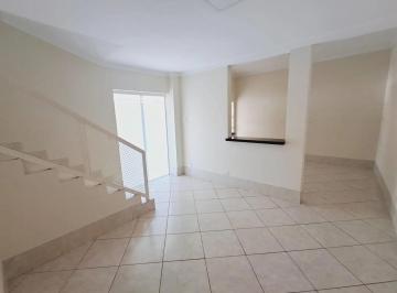 Casa · Casa 3 Quartos com 1 Suíte e 250m² - Fragata