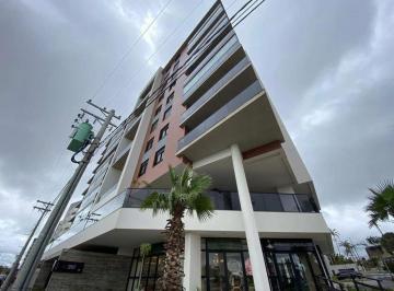 Apartamento · Apartamento 1 Quarto no Edificio Spot - Fragata