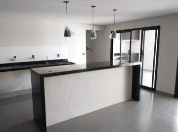 Casa · Casa 3 Quartos com 1 Suíte e 250m² - Jardim Guarujá