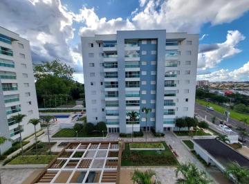 Apartamento · Apartamento 2 Quartos com 1 Suíte e 69m² - Fragata