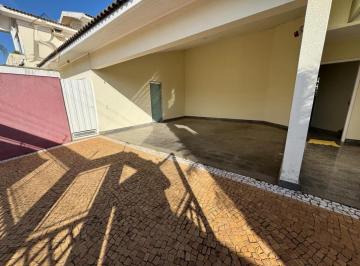 Casa · Casa 3 Quartos com 3 Suítes e 400m² - Jardim Tropical