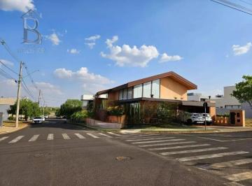 Casa · Casa 3 Quartos com 3 Suítes - Lácio