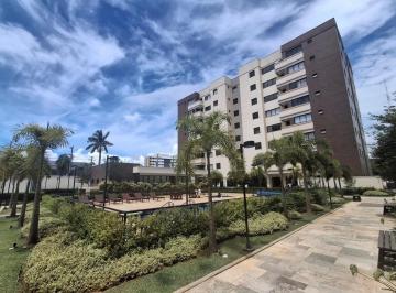 Apartamento · Apartamento 2 Quartos no Essence Club House - Fragata