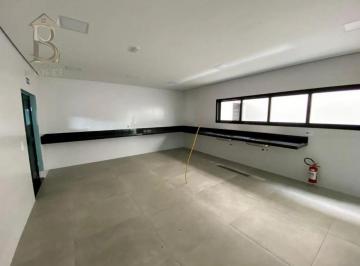 Casa · Casa 3 Quartos com 1 Suíte - Distrito Industrial
