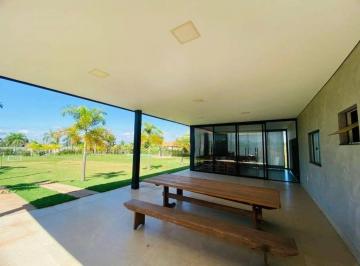 Casa · Casa em Condomínio 3 Quartos com 1 Suíte - Condominio Green Valey