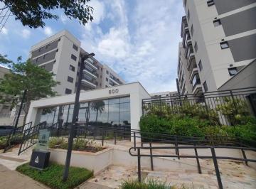Apartamento · Apartamento 3 Quartos no Condomínio Idealle Club House - Fragata