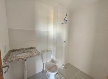 Apartamento · Apartamento 2 Quartos no Residencial Reserva Florada - Jardim Cristo Rei