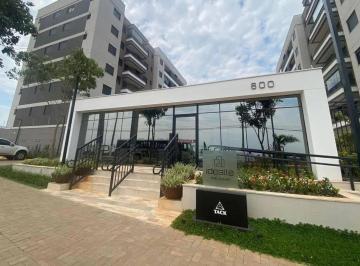 Apartamento · Apartamento 2 Quartos no Idealle Club House - Fragata