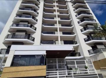 Apartamento · Apartamento 3 Quartos no Condomínio Residencial Di Cavalcante - Centro (padre Nóbrega)