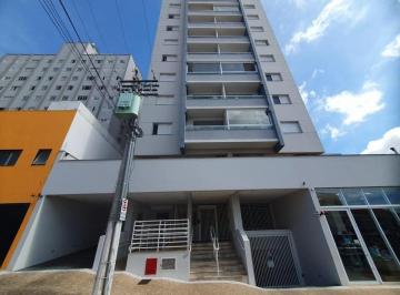 Apartamento · Apartamento 2 Quartos no Condomínio Enseada - Alto Cafezal