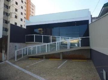 Casa · Casa - Montolar