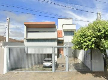 Casa · Casa 3 Quartos com 3 Suítes e 260m² - Jardim Maria Izabel