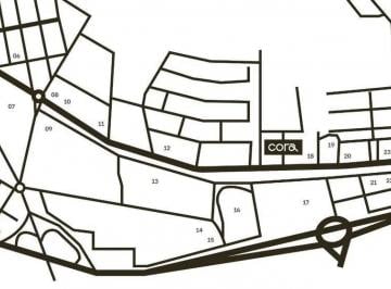 Apartamento · Apartamento 2 Quartos no Cora - Jardim Tangara