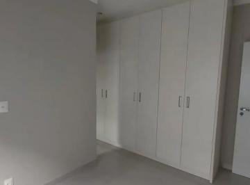 Casa · Casa 3 Quartos no Residencial Privilegie - Jardim Esmeralda