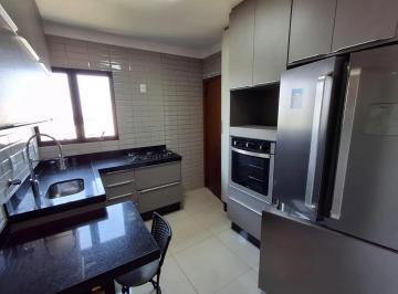 Apartamento · Apartamento 3 Quartos no Edificio Itaparica - Boa Vista