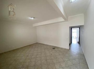 Casa · Casa 3 Quartos com 1 Suíte - Jardim Guaruja