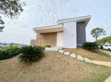 Casa · Casa 3 Quartos no Condomínio Village Damha - Residencial Vale Verde