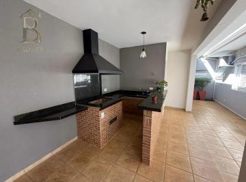 Casa · Casa 3 Quartos com 1 Suíte e 185m² - Jardim Portal do Sol