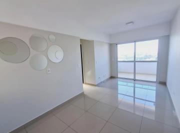 Apartamento · Apartamento 2 Quartos no Condomínio Enseada - Alto Cafezal
